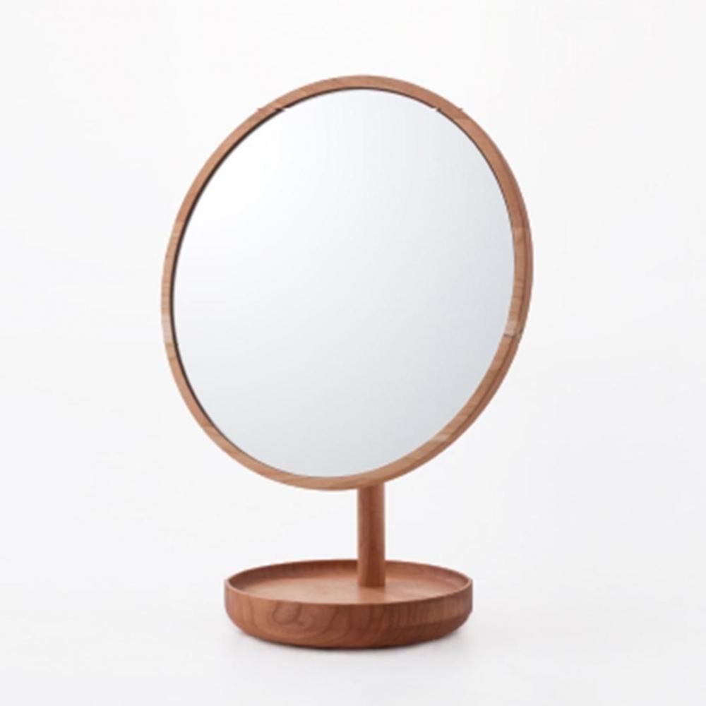 <img class='new_mark_img1' src='https://img.shop-pro.jp/img/new/icons61.gif' style='border:none;display:inline;margin:0px;padding:0px;width:auto;' />ANEMONEʥͥ͡/˥ƥߥ顼/BENCA