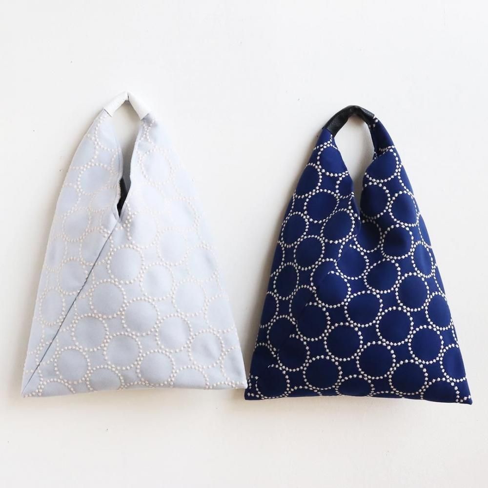 <img class='new_mark_img1' src='https://img.shop-pro.jp/img/new/icons20.gif' style='border:none;display:inline;margin:0px;padding:0px;width:auto;' />10OFFä/ȶ񥪥ꥸʥ/ͥӡ饤ȥ졼꡼󡦥꡼