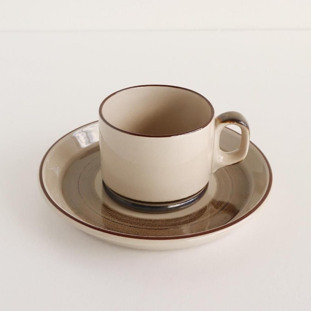 <img class='new_mark_img1' src='https://img.shop-pro.jp/img/new/icons14.gif' style='border:none;display:inline;margin:0px;padding:0px;width:auto;' />Jens.H.Quitgaard(󥹡ȥ)/PERU(ڥ롼)/ơ/CS(åס)/202504-29