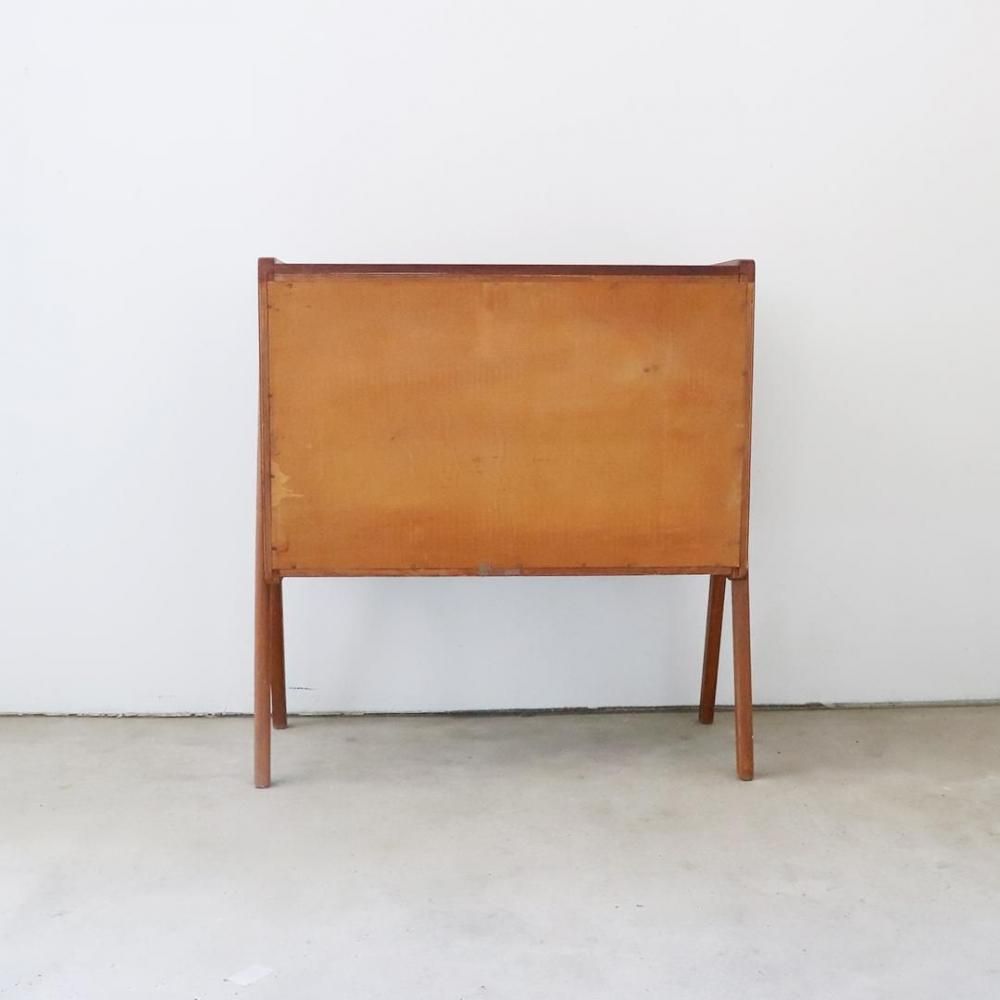 ヴィンテージ家具/ミニサイドボード/北欧デンマーク/42880｜三島家具