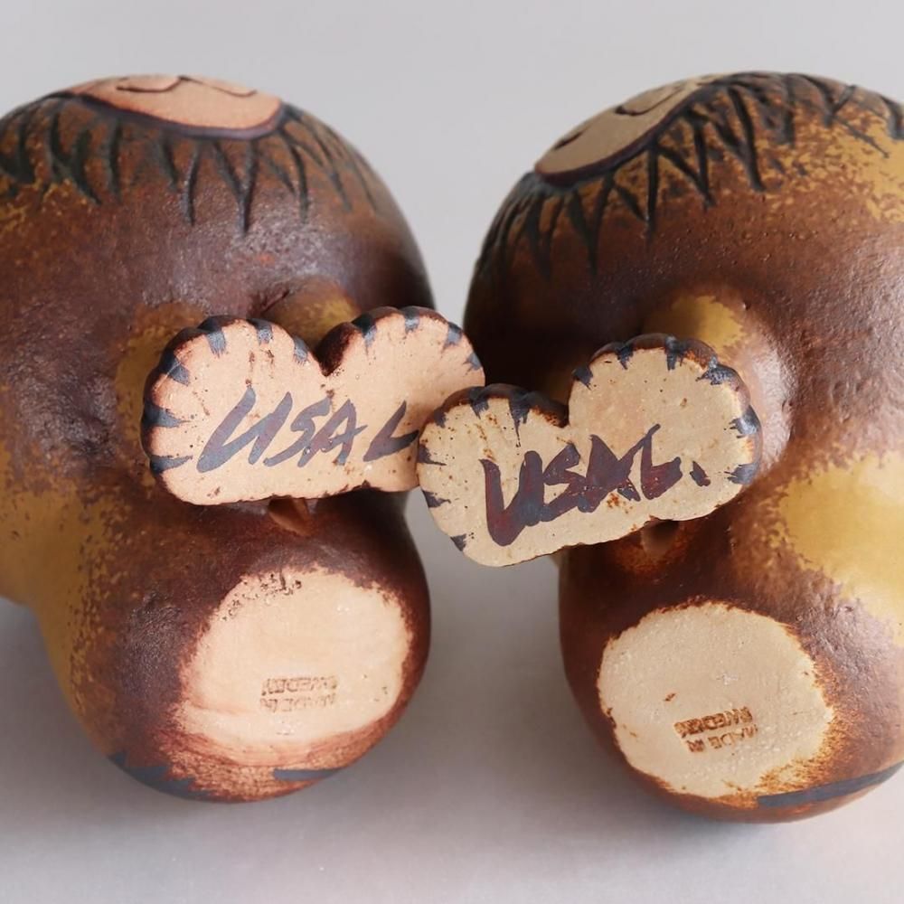 リサラーソン　north リサラーソン / Lion(ライオン) / N｜三島家具オンラインショップ