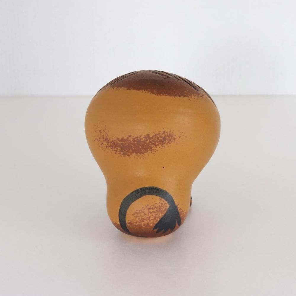 リサラーソン / Lion(ライオン) / N｜三島家具オンラインショップ