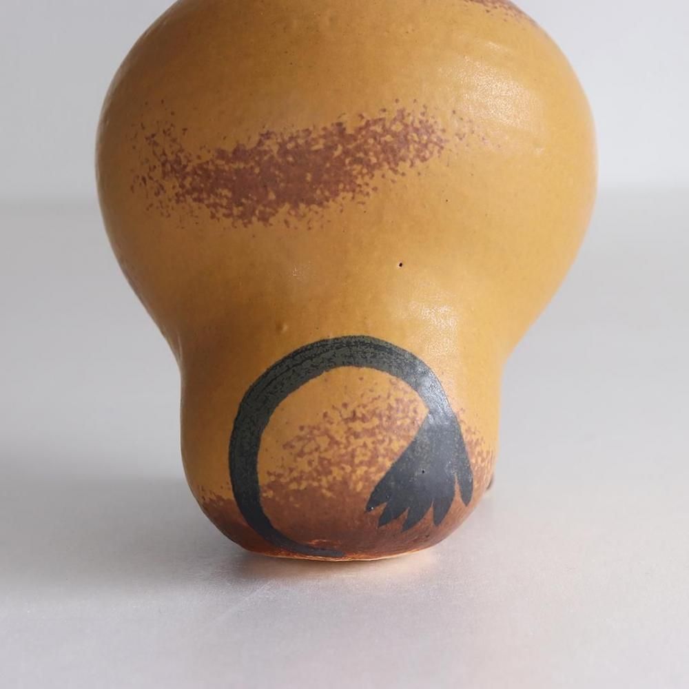 リサラーソン / Lion(ライオン) / N｜三島家具オンラインショップ