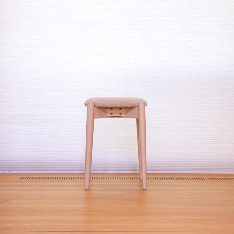 ڹ/LYKKEʥå/ġ/ߥ ڥۥͥ dop tambourine 塦/ӡʥ
