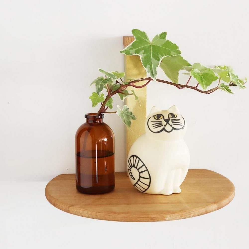 Magical Furniture(マジカルファニチャー)/Monkey stool shelf/飾り棚
