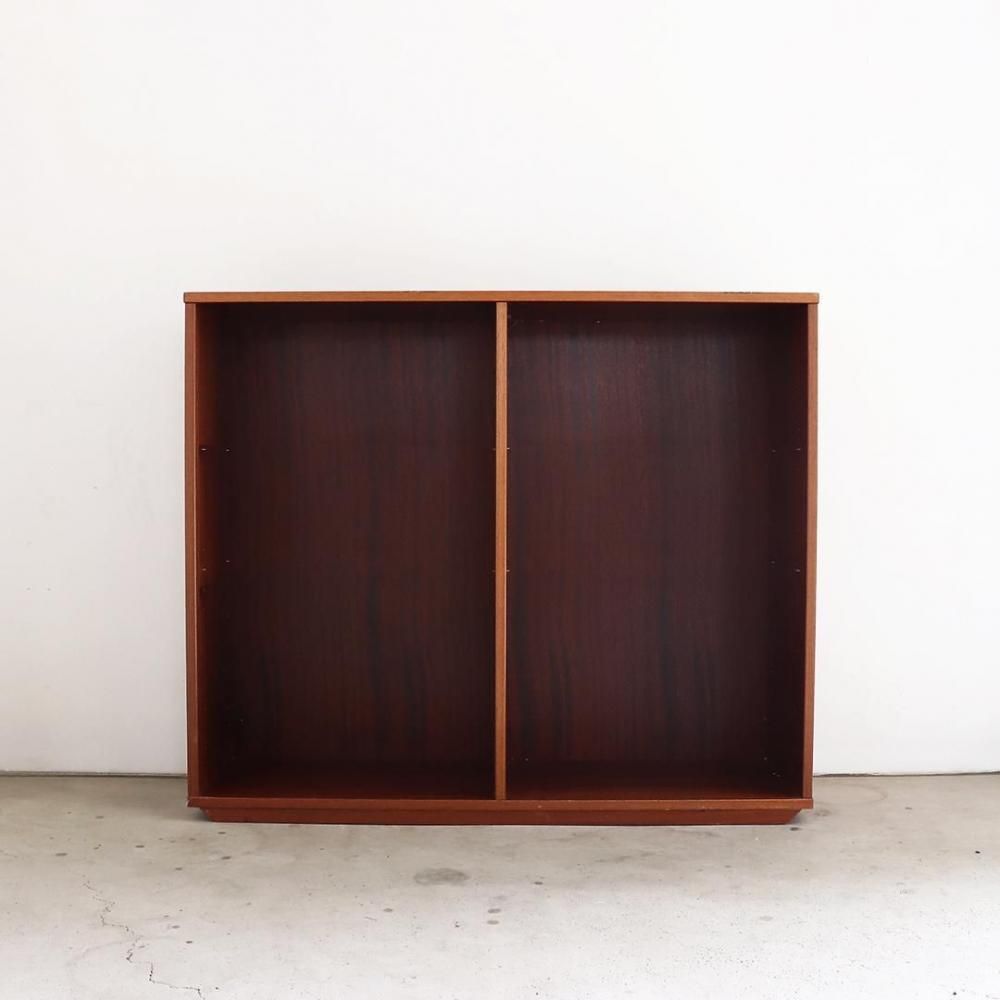 ヴィンテージ家具/オープンシェルフ/北欧デンマーク/0005｜三島家具