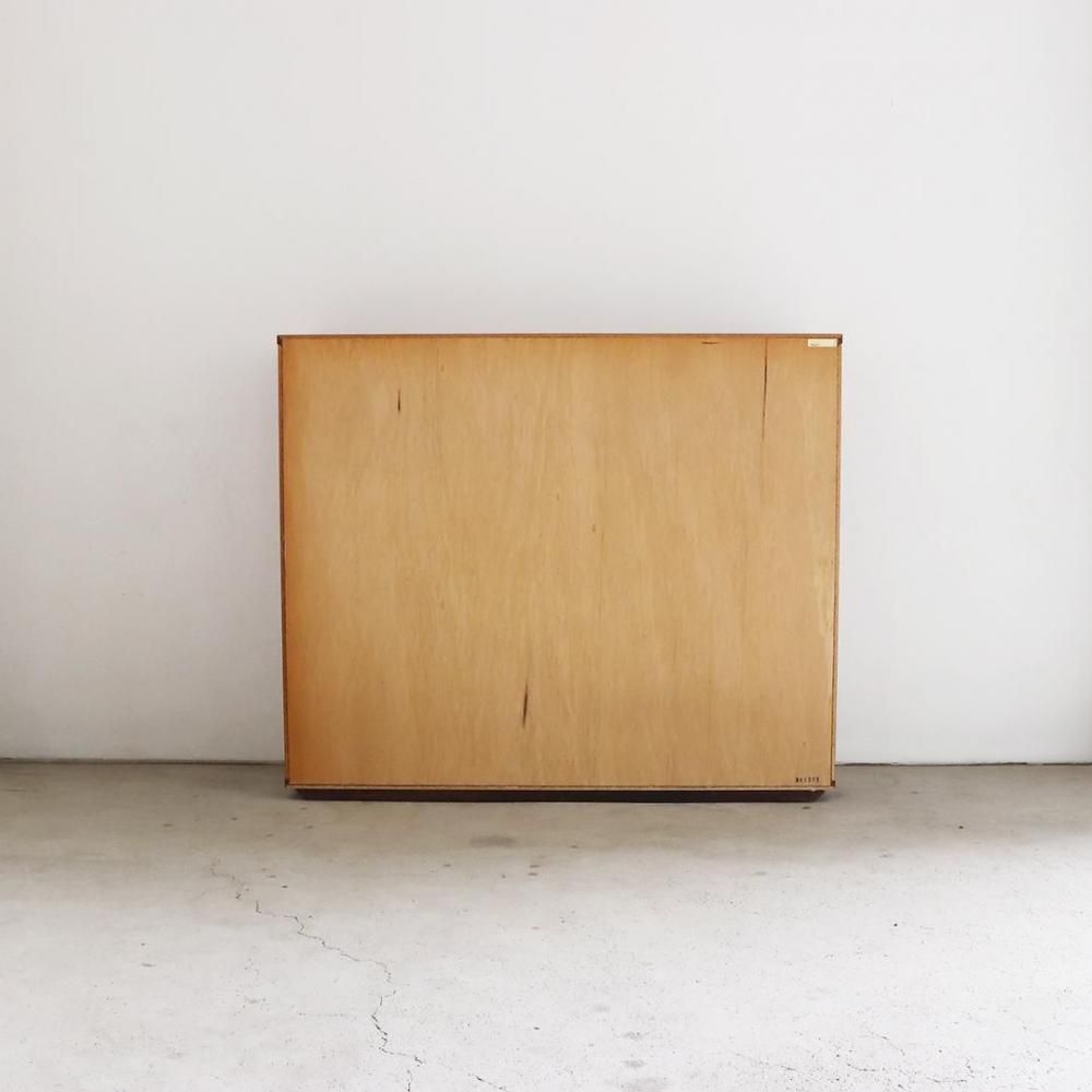 ヴィンテージ家具/オープンシェルフ/北欧デンマーク/0005｜三島家具