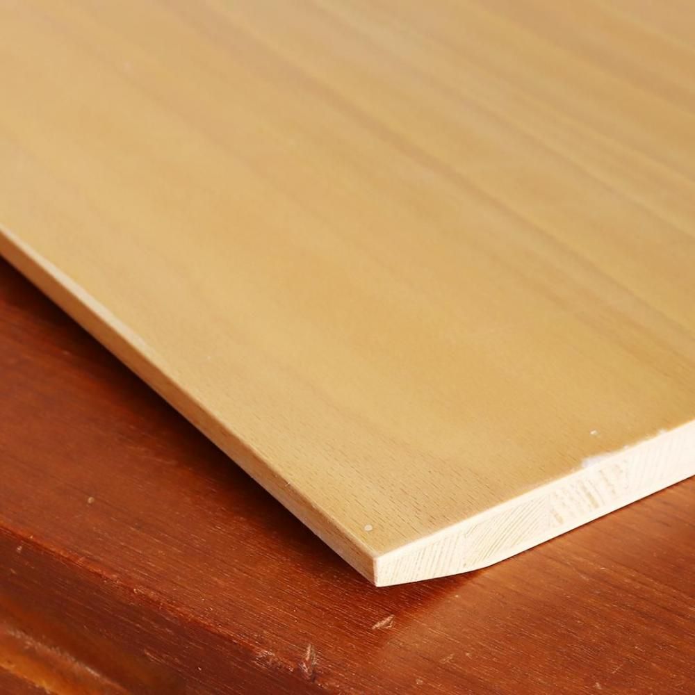 ヴィンテージ家具/ミニサイドボード/北欧デンマーク/0082｜三島家具