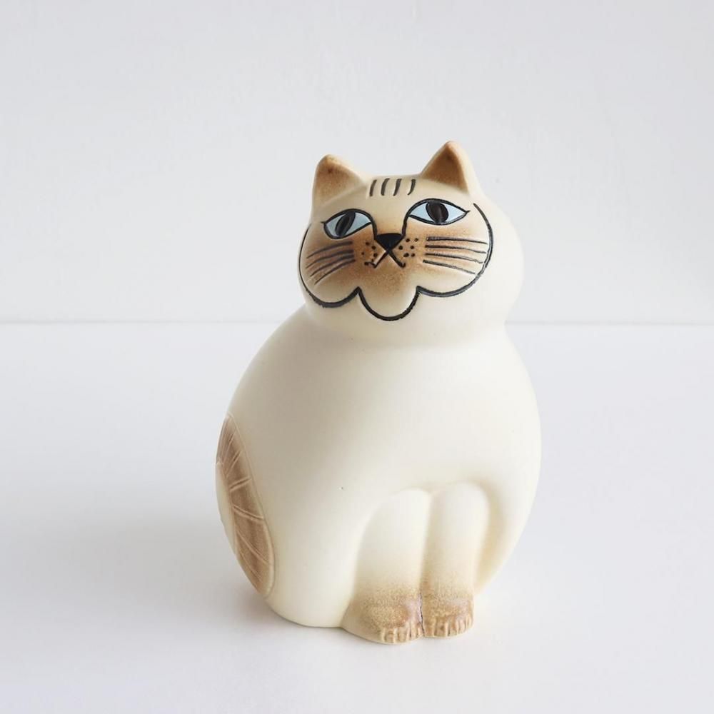 LISA LARSON｜リサ・ラーソン - 丁寧な暮らしの店｜三島家具
