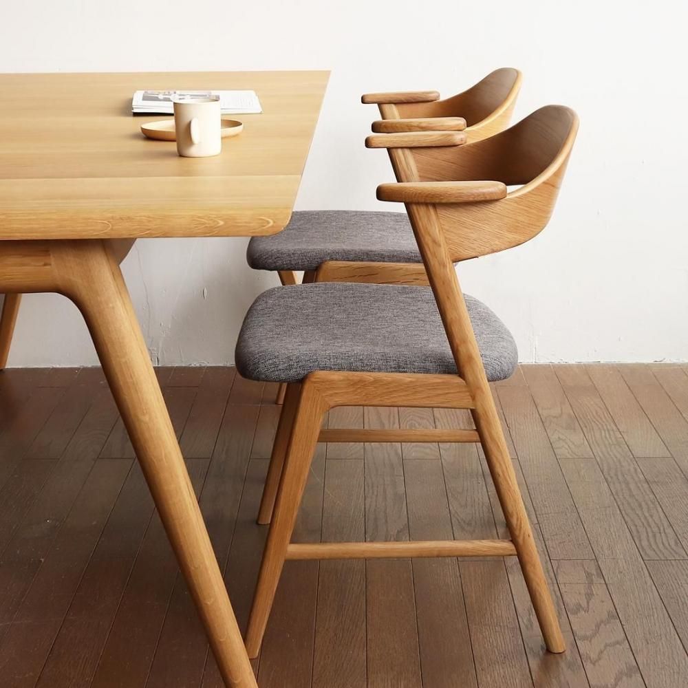 チェアマン　韓国苗 チェアマン 韓国苗 The charm of Korean succulent seedlings explodes