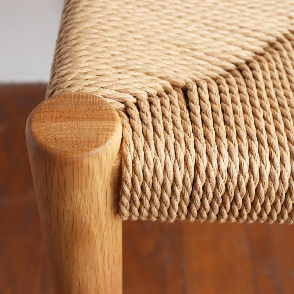 CLASSIC CHAIR（クラシックチェア） / オーク｜三島家具