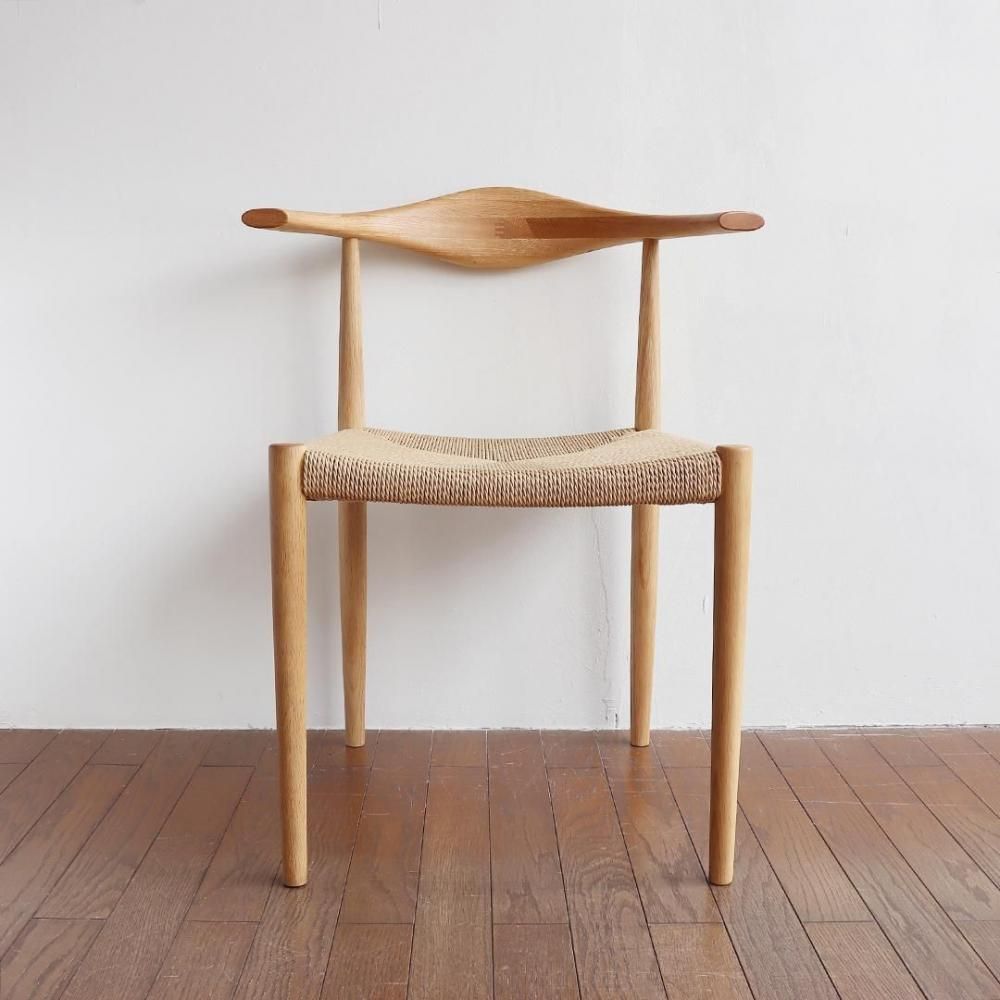 三島家具のダイニングチェア-丁寧な暮らしの店｜三島家具オンライン