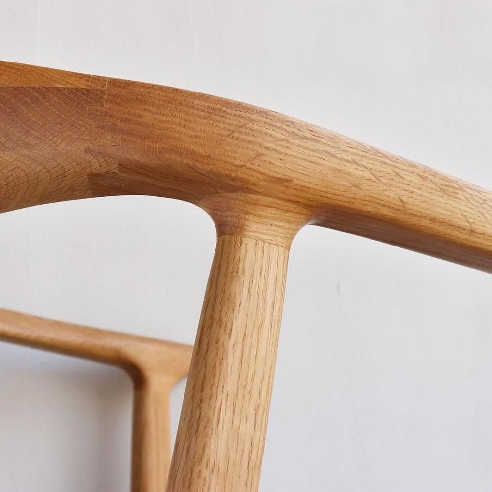 オメガ / アームチェア / ミナペルホネン dop｜三島家具オンラインショップ