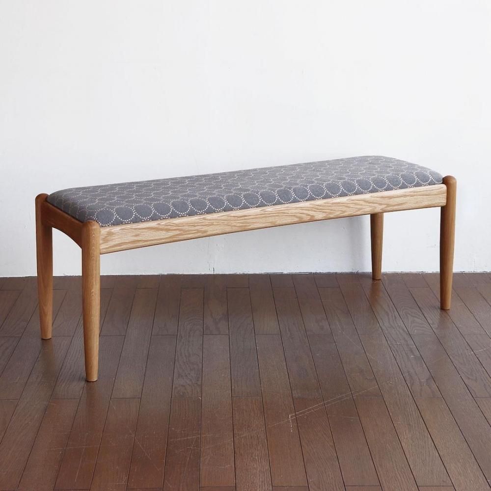 ֽλåΡ/٥/ߥʥڥۥͥ/dop tambourine/졼