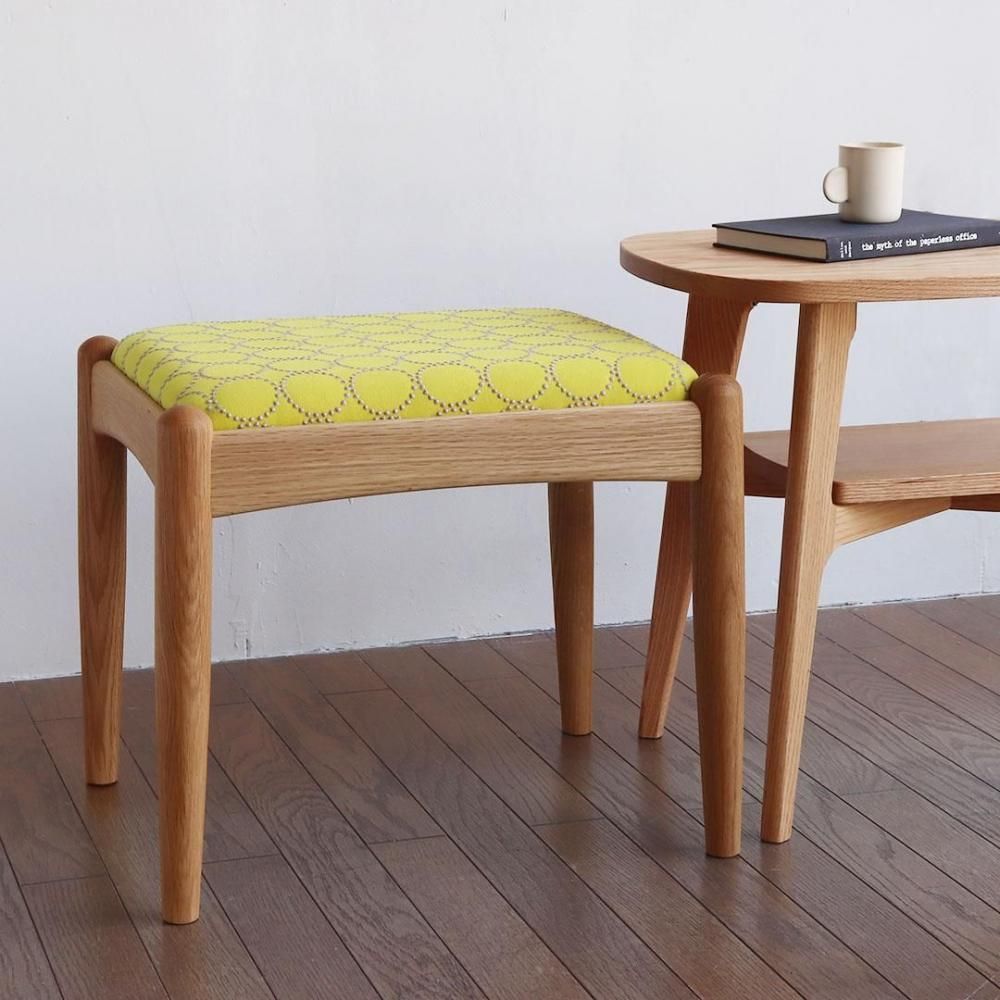 ֽλåΡ/ġ/ߥʥڥۥͥ/dop tambourine/졼