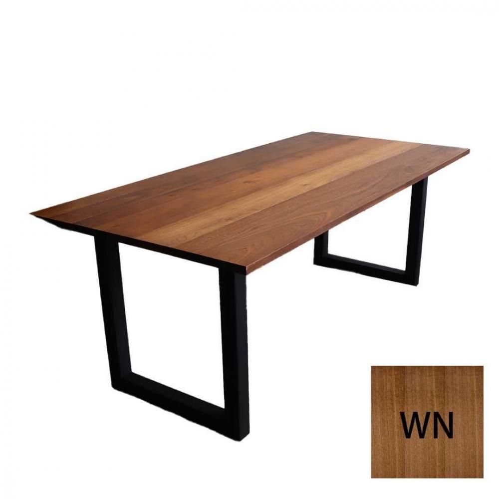 ٤SELECT˥󥰥ơ֥åʥåȡŴӥ