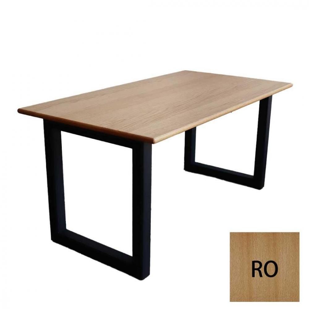 ٤SELECT˥󥰥ơ֥ååɥŴӥ