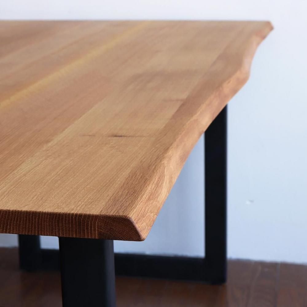 ɲåץSELECT˥󥰥ơ֥üդù