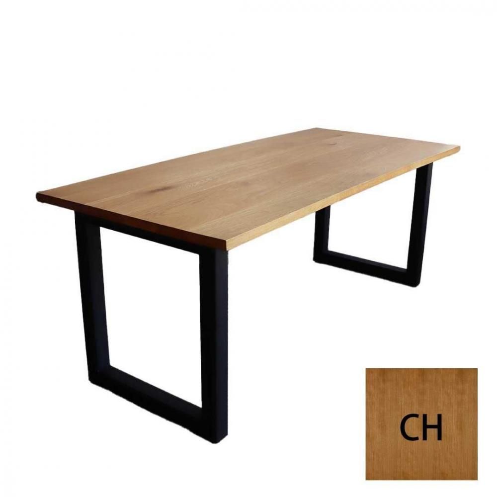 ٤SELECT˥󥰥ơ֥å꡼Ŵӥ