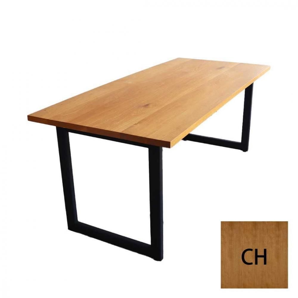 ٤SELECT˥󥰥ơ֥å꡼Ŵӥ֥졼