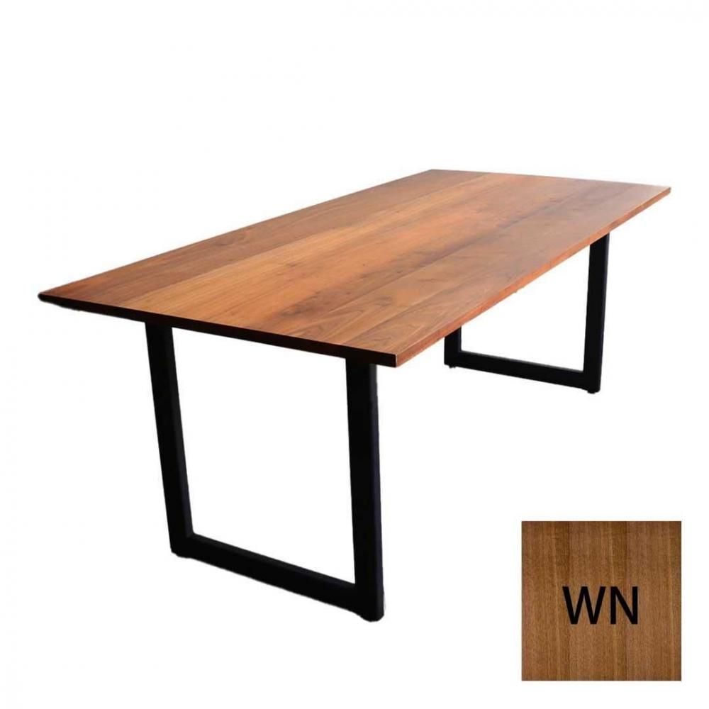 ٤SELECT˥󥰥ơ֥åʥåȡŴӥ֥졼