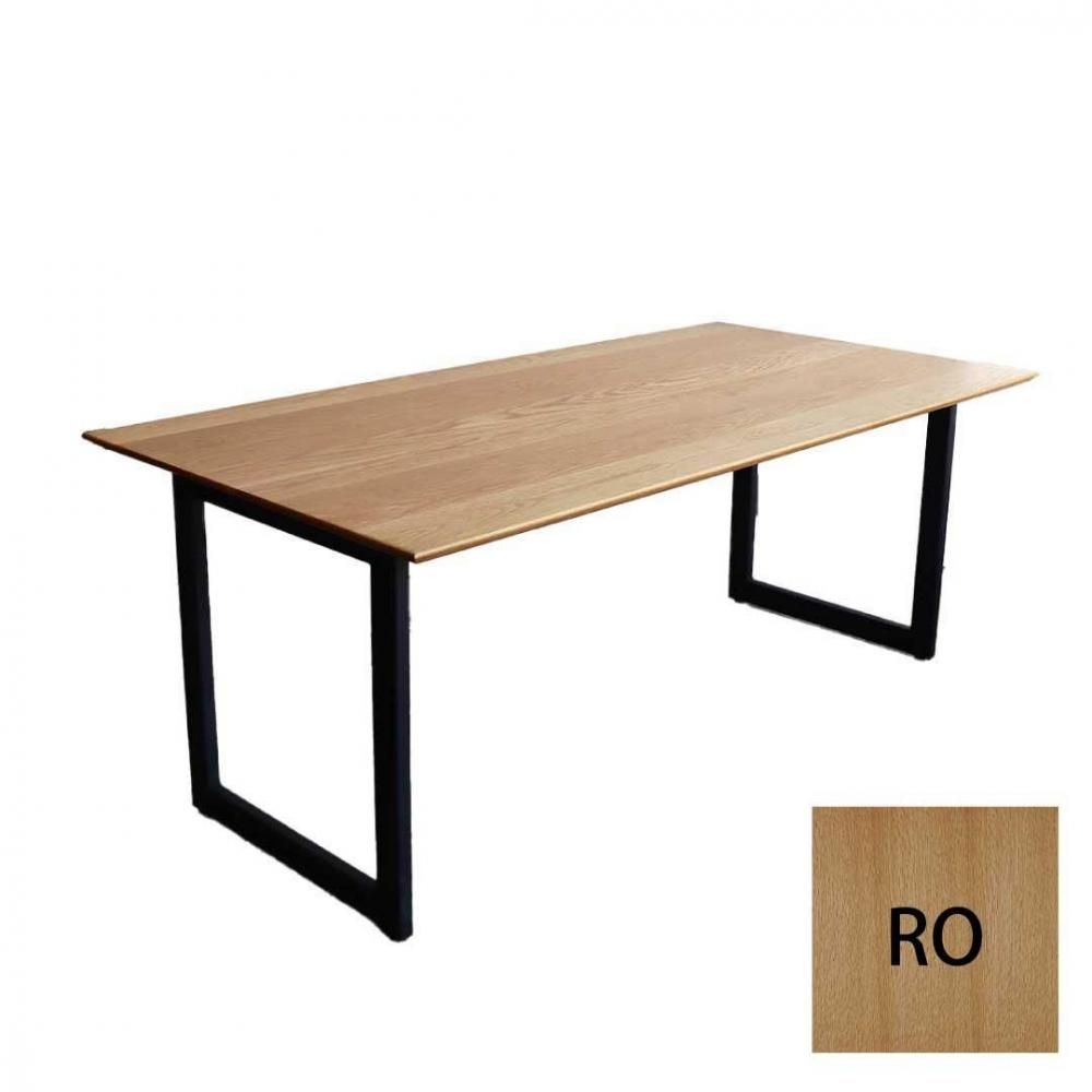 ٤SELECT˥󥰥ơ֥ååɥŴӥ֥졼