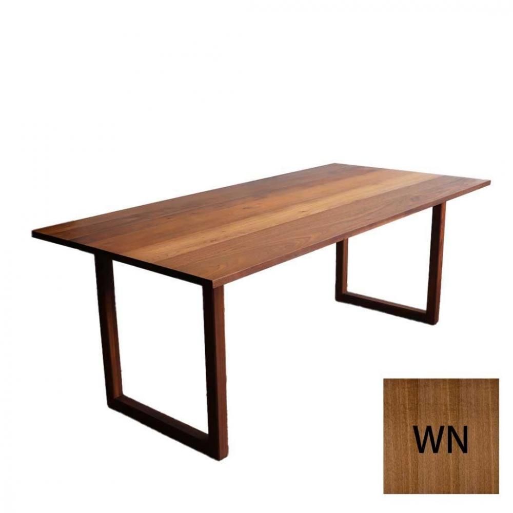 ٤SELECT˥󥰥ơ֥åʥåȡڵӥλ