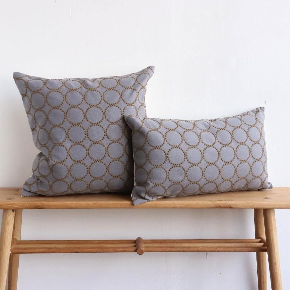 ミナペルホネン クッションカバー yula 正規品 正規品 ミナペルホネン クッションカバー yula ユラ ミナ