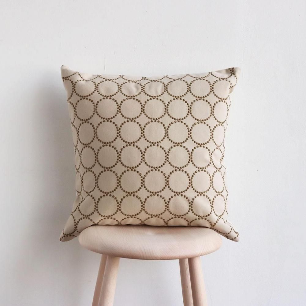 mina perhonen ×三島家具 限定品 テトラクッション choucho mina perhonen ×三島家具 限定品 テトラクッション choucho