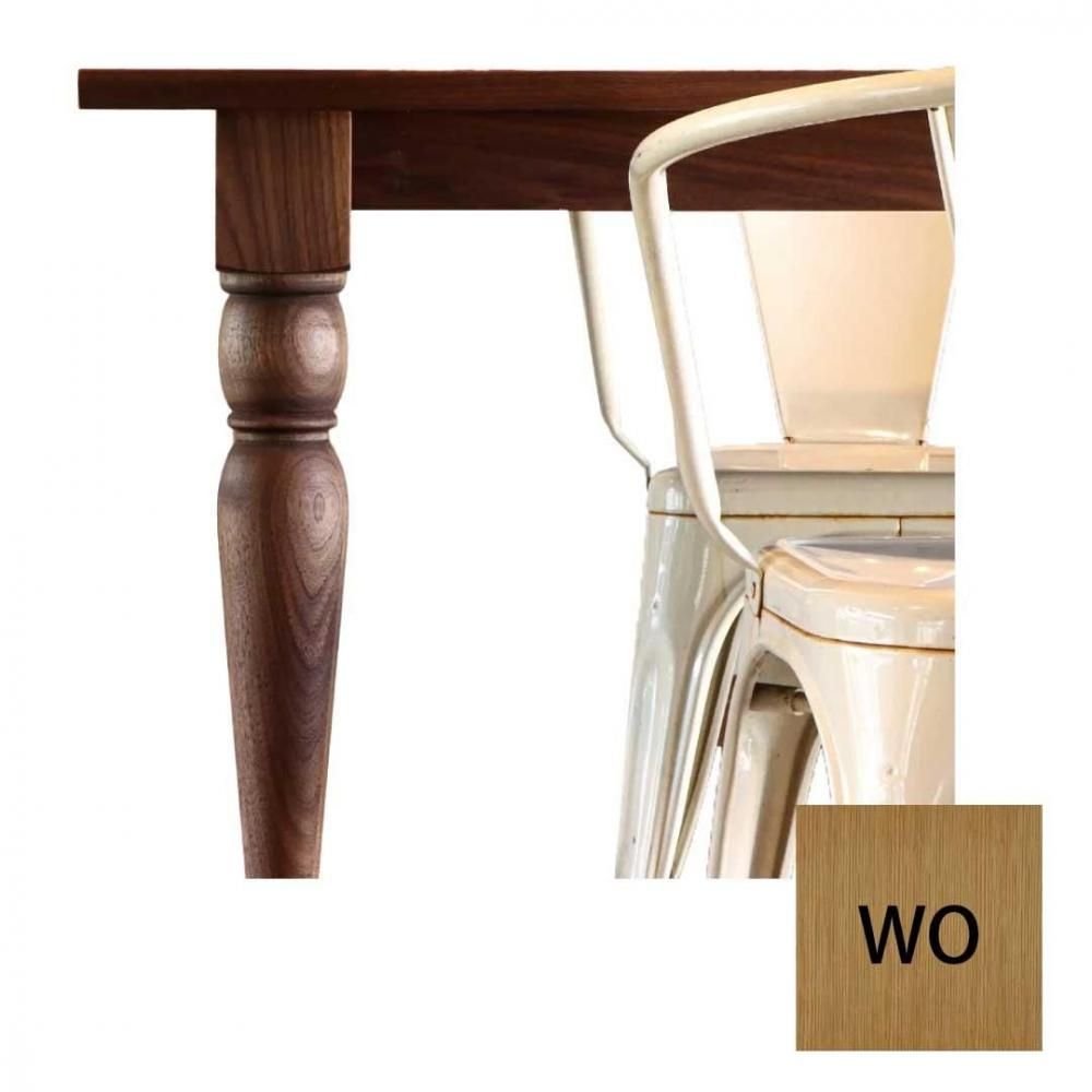 ٤SELECT˥󥰥ơ֥åۥ磻ȥڵӥ饷å