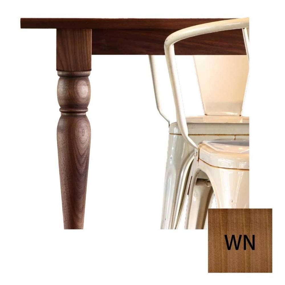 ٤SELECT˥󥰥ơ֥åʥåȡڵӥ饷å