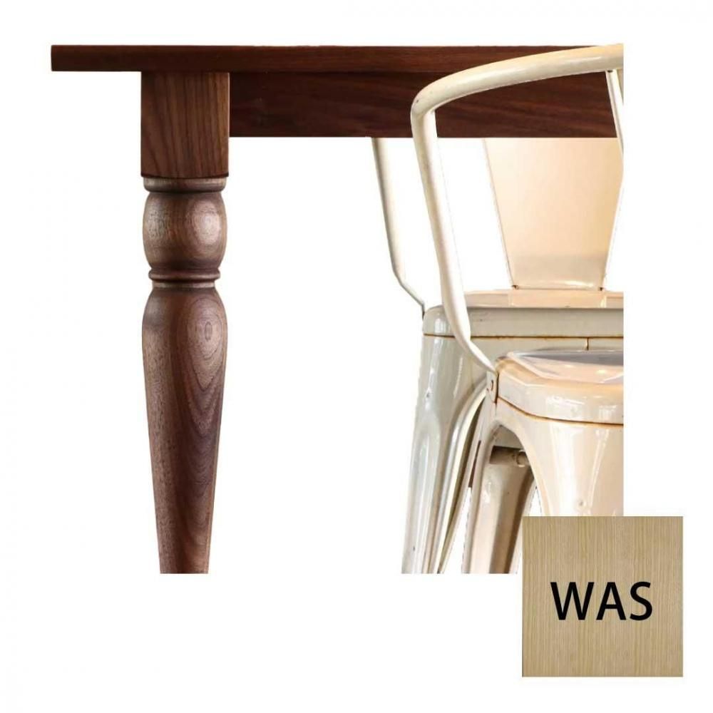 ٤SELECT˥󥰥ơ֥åۥ磻ȥåڵӥ饷å