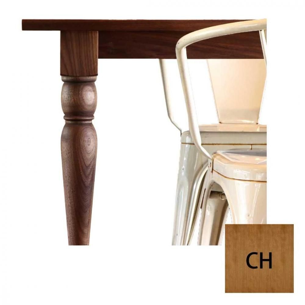 ٤SELECT˥󥰥ơ֥å꡼ڵӥ饷å