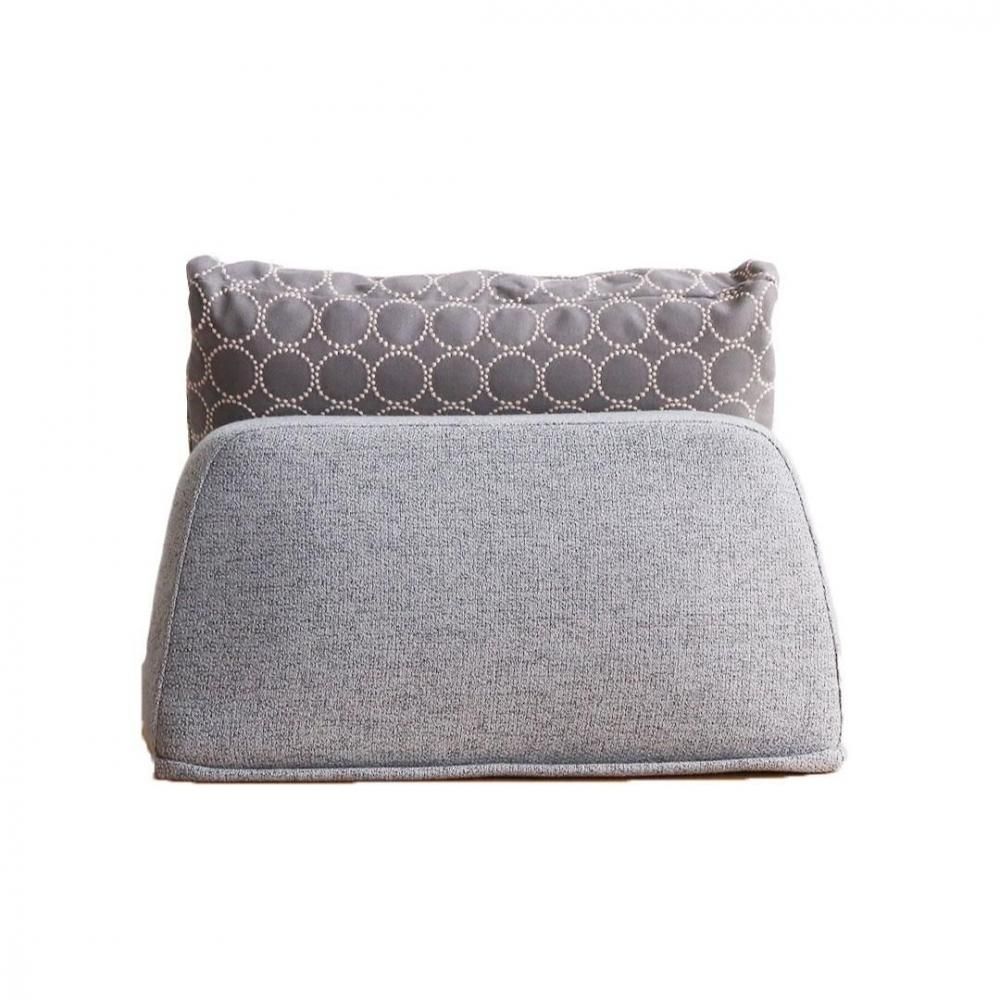 数量限定｜無駄のないソファ//背（本体+クッション）/三島家具