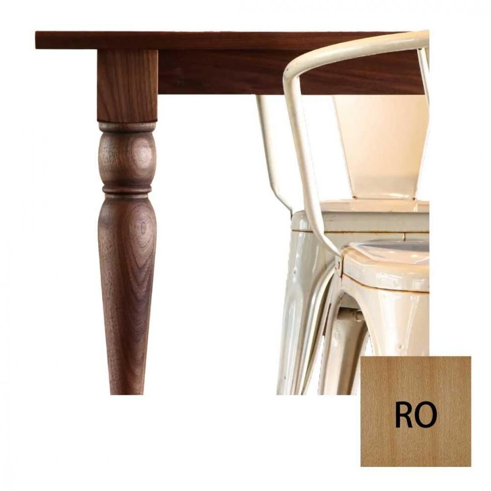 ٤SELECT˥󥰥ơ֥ååɥڵӥ饷å