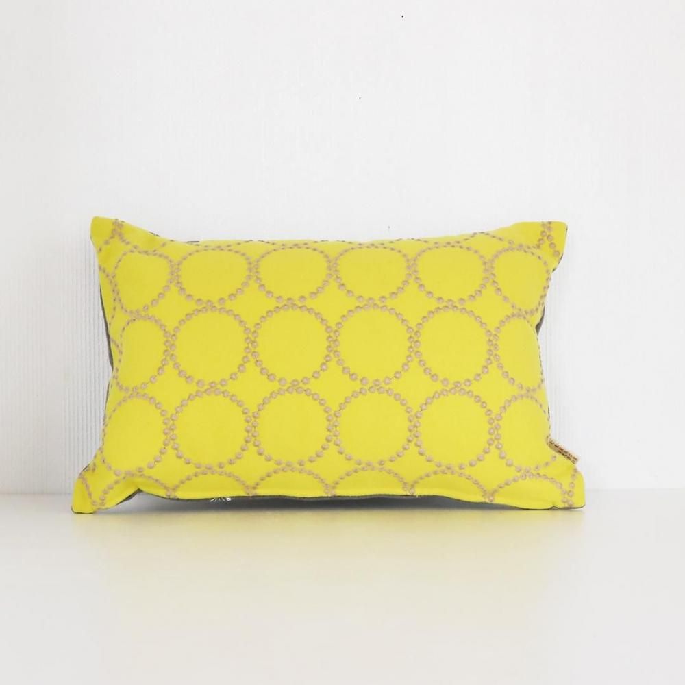 ミナペルホネン　クッション　ちょうちょ mina perhonen - ミナペルホネン popなクッションカバー 楽天