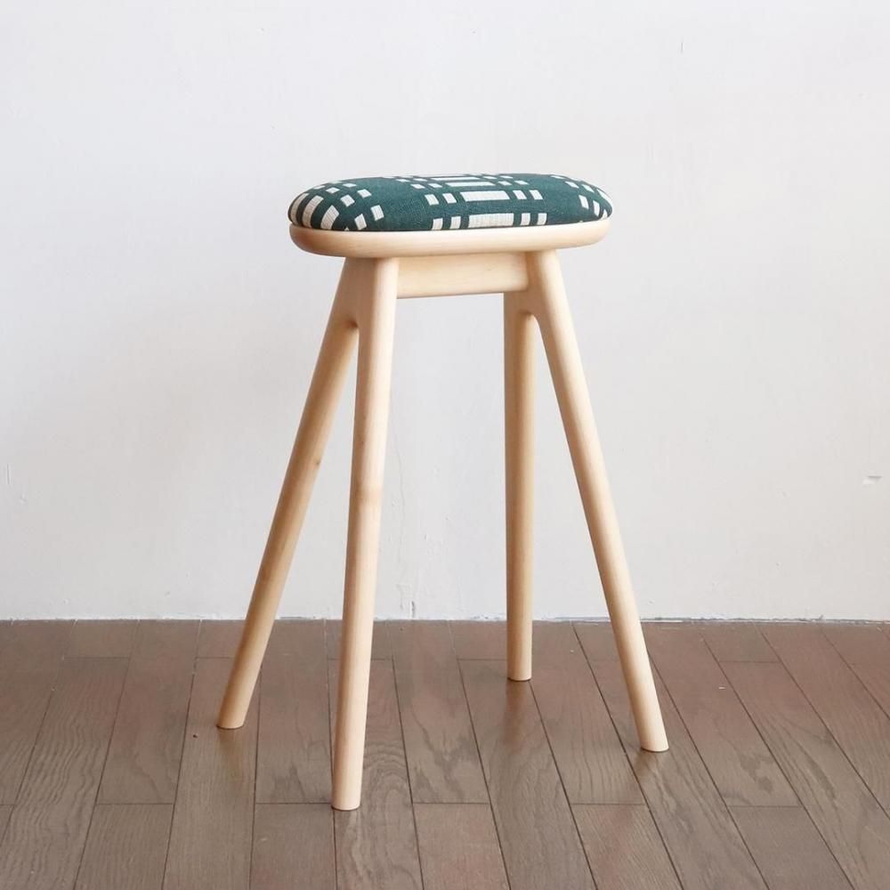 顼⤵٤Coupeʥåڡ/å󥹥ġ /Nereus DGR