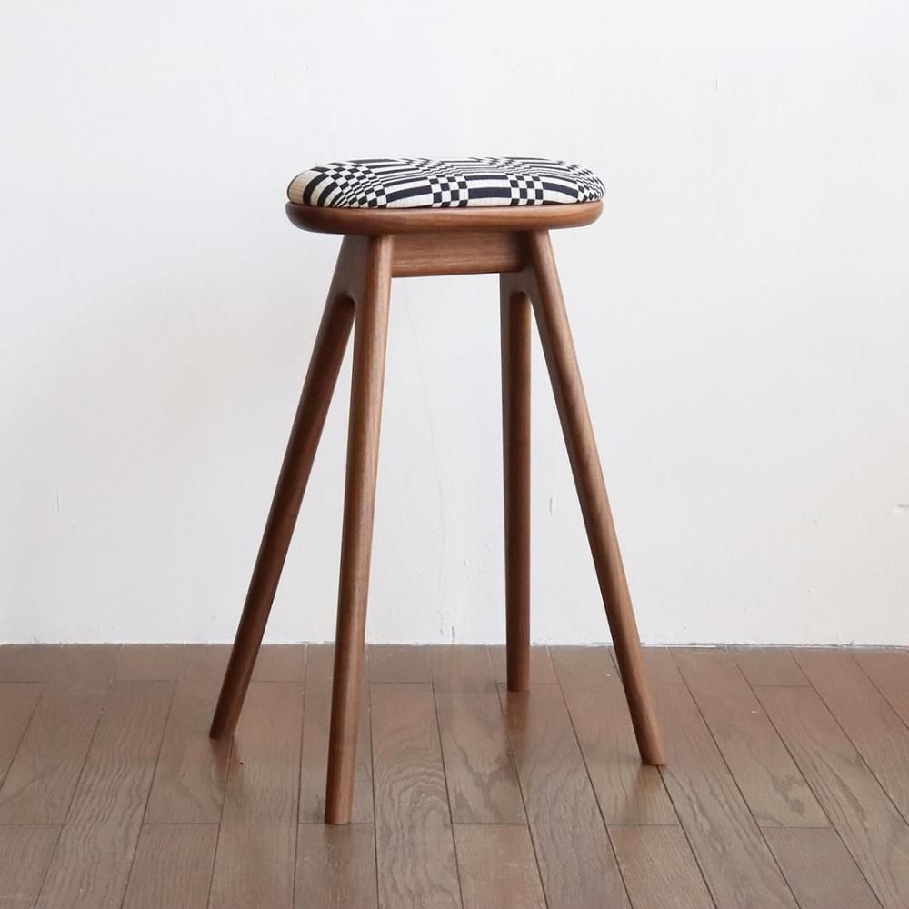 顼⤵٤Coupeʥåڡ/å󥹥ġ /Doris BK