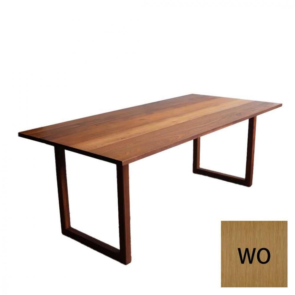 三島家具のダイニングテーブル-丁寧な暮らしの店｜三島家具オンライン