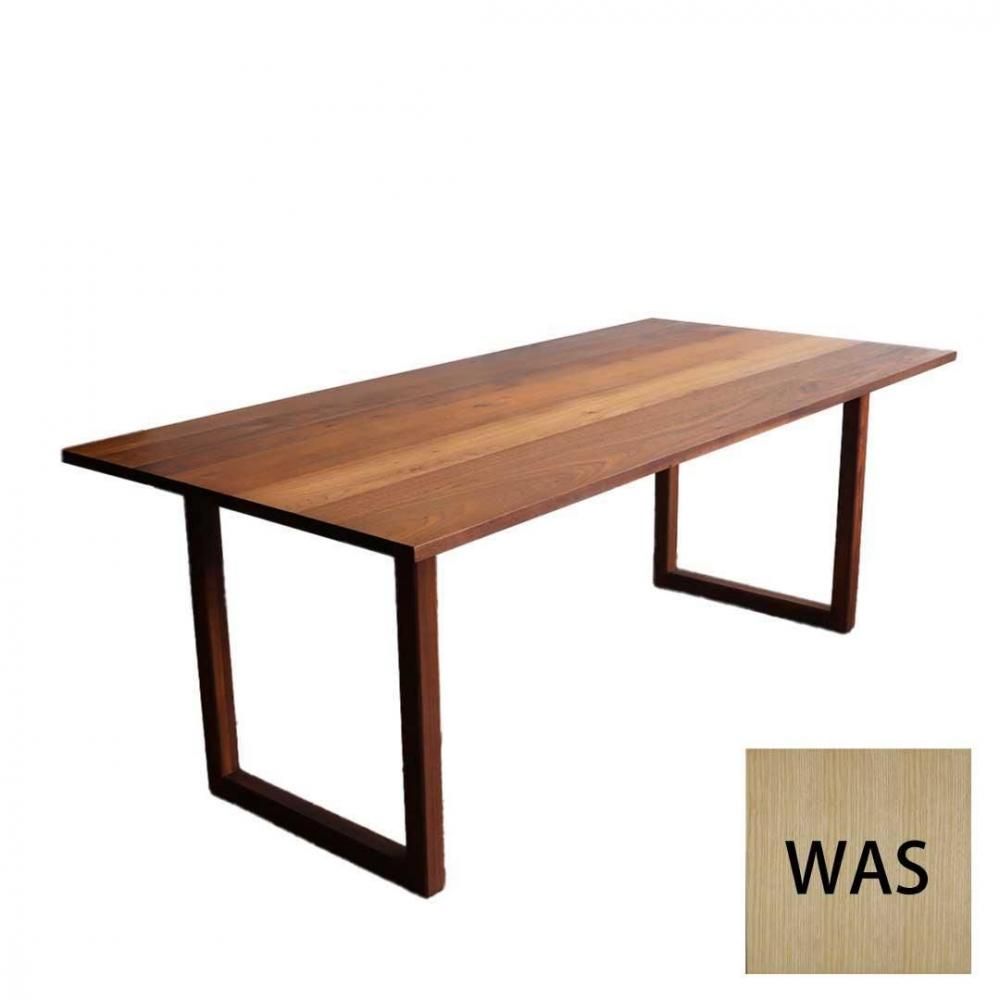 ٤SELECT˥󥰥ơ֥åۥ磻ȥåڵӥλ