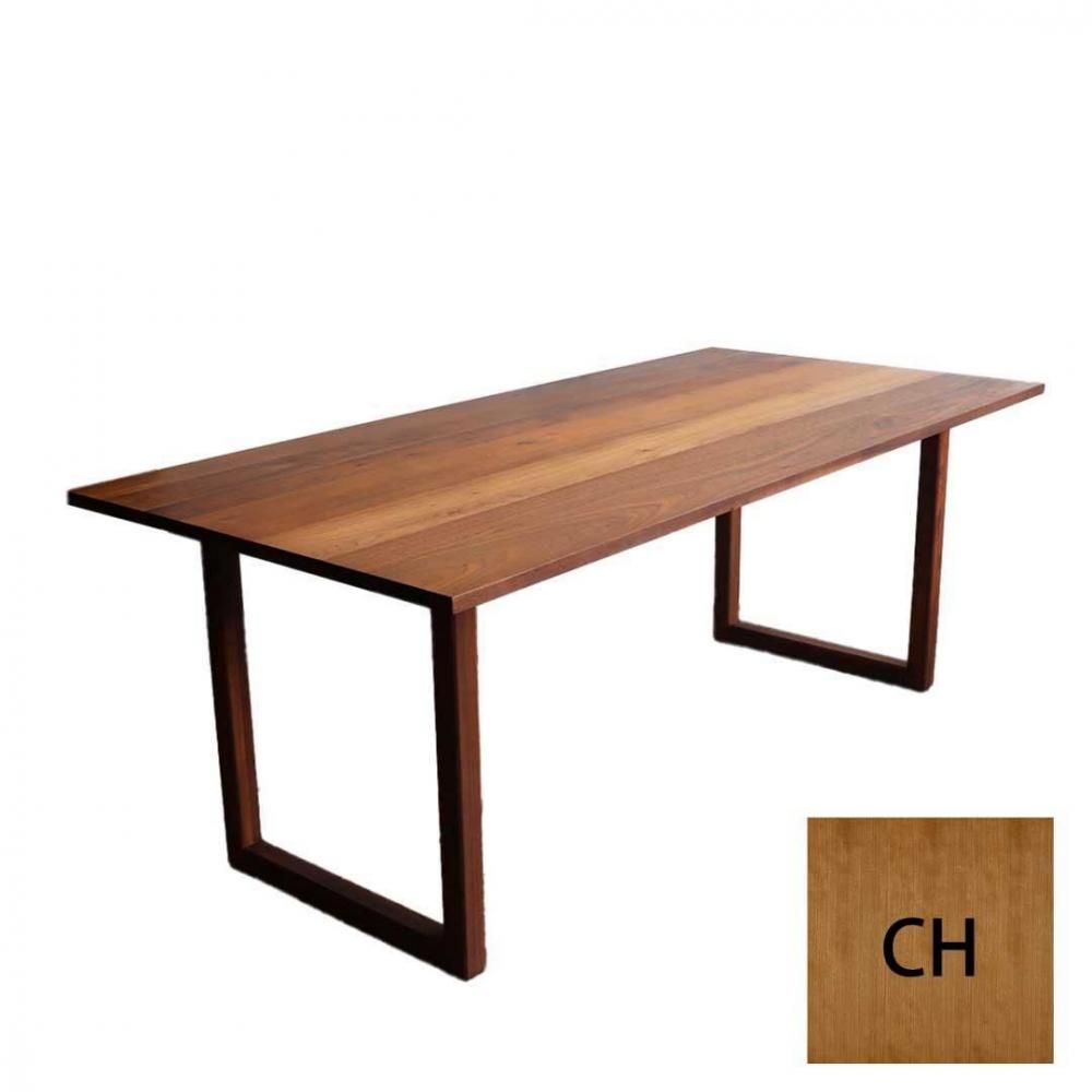 ٤SELECT˥󥰥ơ֥å꡼ڵӥλ