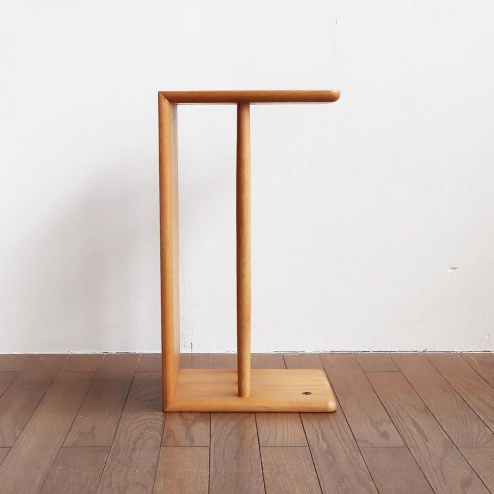 インド 差立区分棚 リメイク テーブル インド 差立区分棚 リメイク テーブル