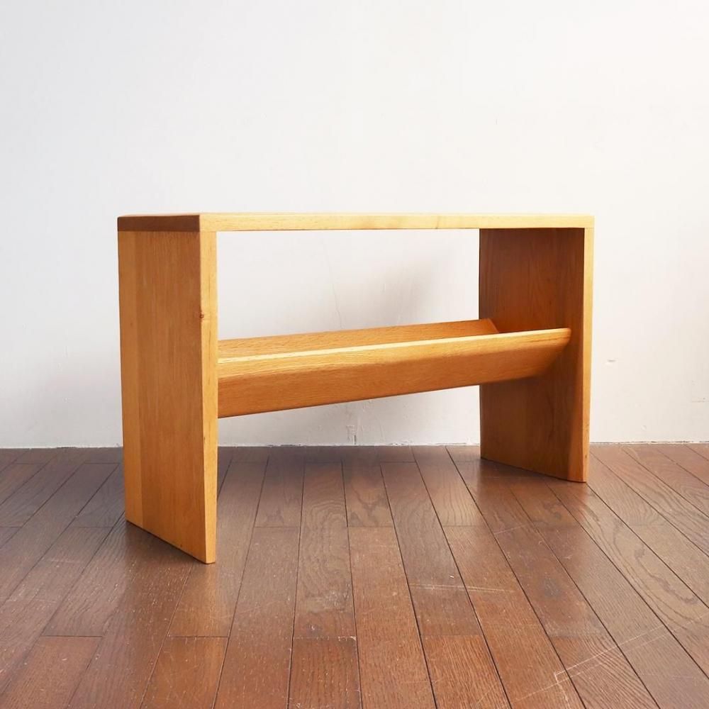 <img class='new_mark_img1' src='https://img.shop-pro.jp/img/new/icons20.gif' style='border:none;display:inline;margin:0px;padding:0px;width:auto;' />10%OFFåʥΥƥꥢ/ LC034-1A / ɥơ֥ / åɥ