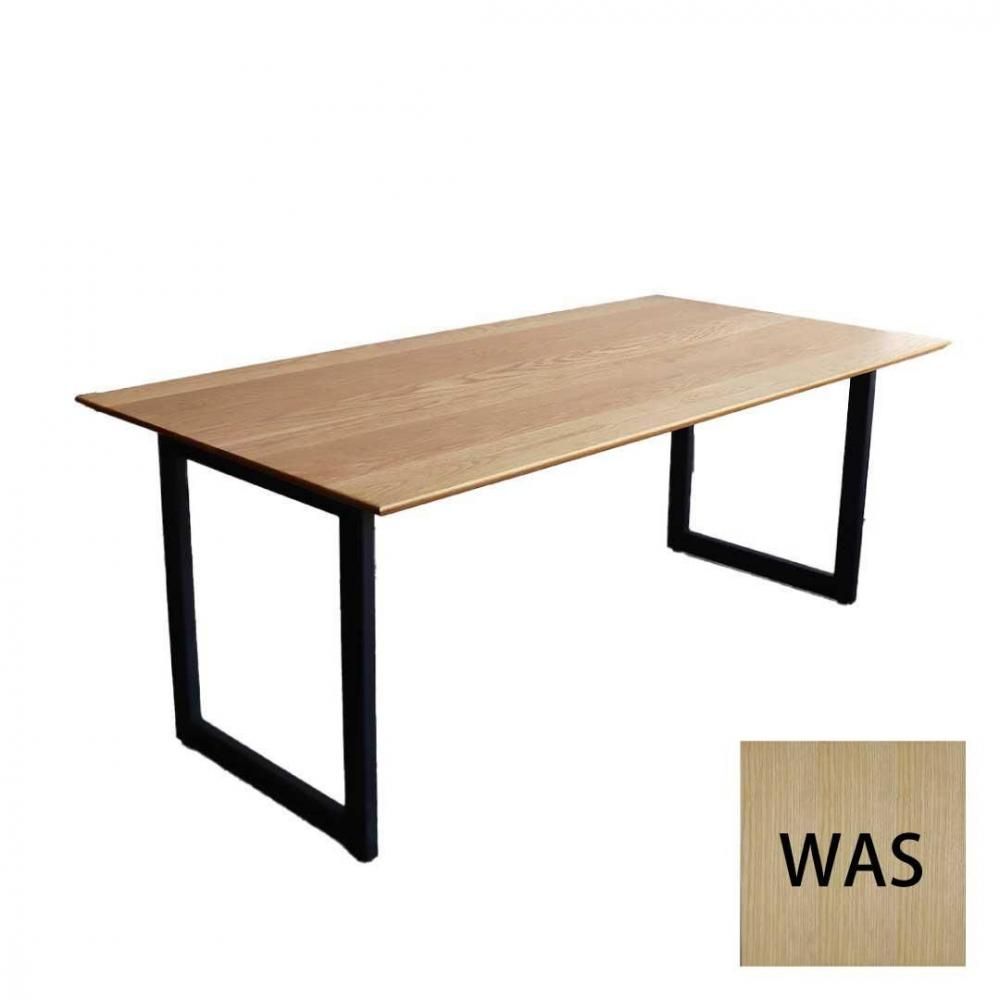 ٤SELECT˥󥰥ơ֥åۥ磻ȥåŴӥ֥졼