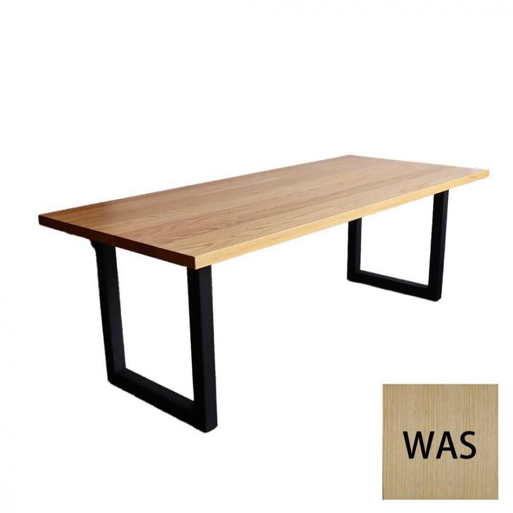 ٤SELECT˥󥰥ơ֥åۥ磻ȥåŴӥ