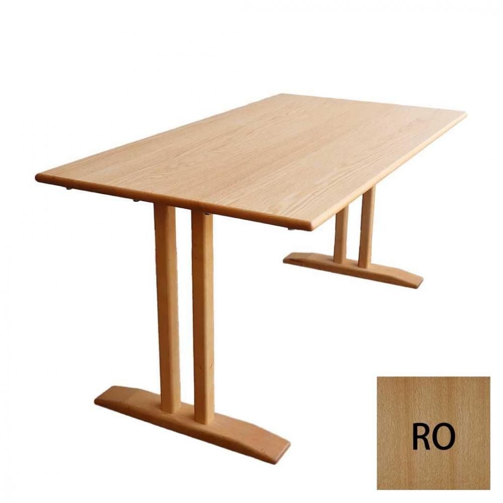 ٤SELECT˥󥰥ơ֥ååɥڵIλ