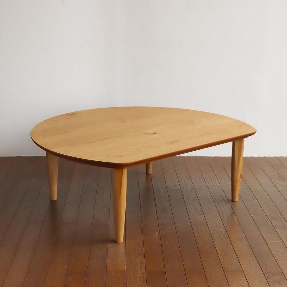 <img class='new_mark_img1' src='https://img.shop-pro.jp/img/new/icons20.gif' style='border:none;display:inline;margin:0px;padding:0px;width:auto;' />5000OFFʡΤ/ȶ񥪥ꥸʥ/