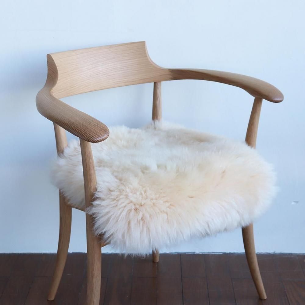 <img class='new_mark_img1' src='https://img.shop-pro.jp/img/new/icons14.gif' style='border:none;display:inline;margin:0px;padding:0px;width:auto;' />MOUTON(ࡼȥ)/ȥå/Ĺ/4040cm/5