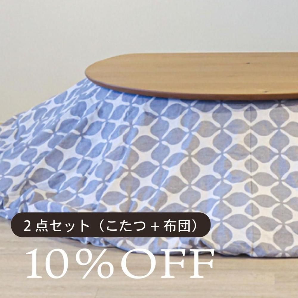 <img class='new_mark_img1' src='https://img.shop-pro.jp/img/new/icons20.gif' style='border:none;display:inline;margin:0px;padding:0px;width:auto;' /≯10OFFʡΤ/ĥå/ȶ񥪥ꥸʥ/ʥå