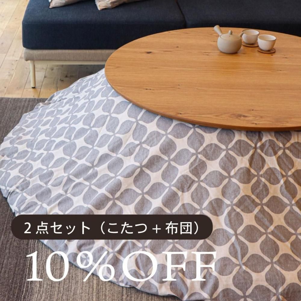 <img class='new_mark_img1' src='https://img.shop-pro.jp/img/new/icons20.gif' style='border:none;display:inline;margin:0px;padding:0px;width:auto;' /≯10OFFޤꤿߵӤΤ/ĥå/ȶ񥪥ꥸʥ/ʥå